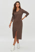Daydress model 200063